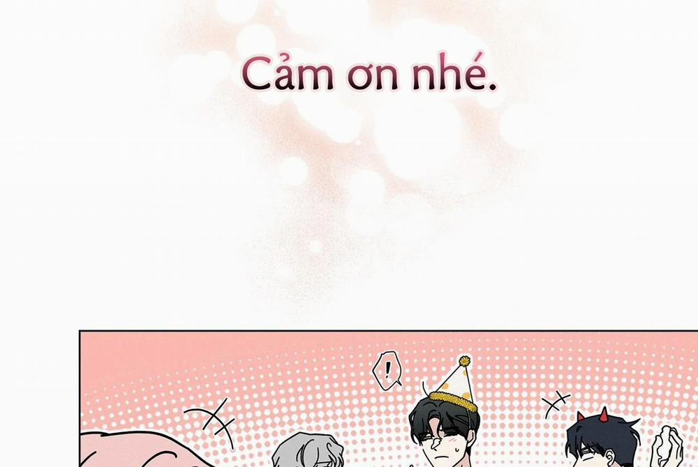 Home Five 53 trang 254