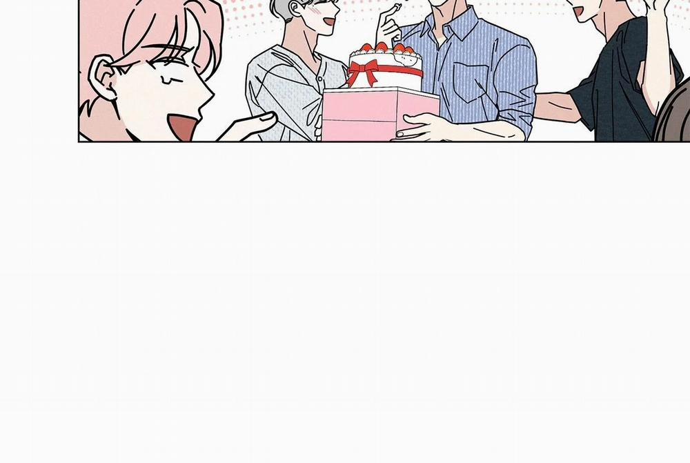 Home Five 53 trang 255