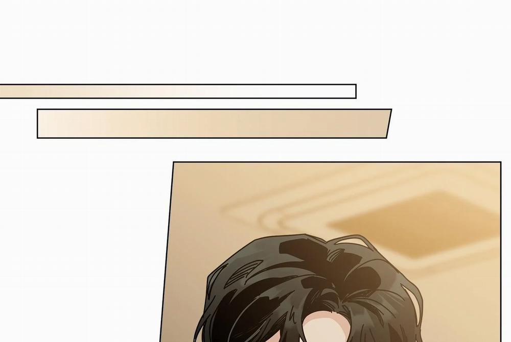 Home Five 53 trang 258