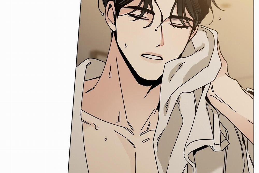 Home Five 53 trang 259