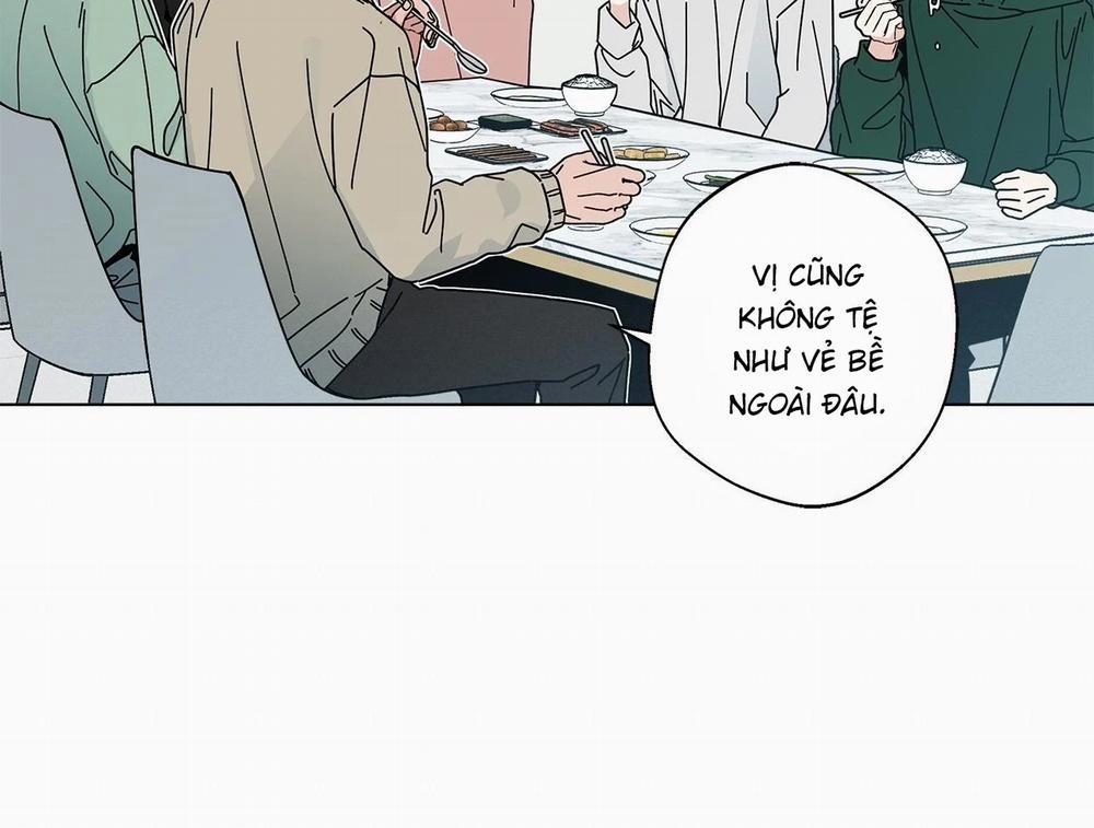 Home Five 53 trang 26