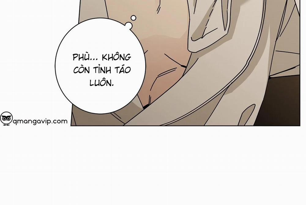 Home Five 53 trang 260