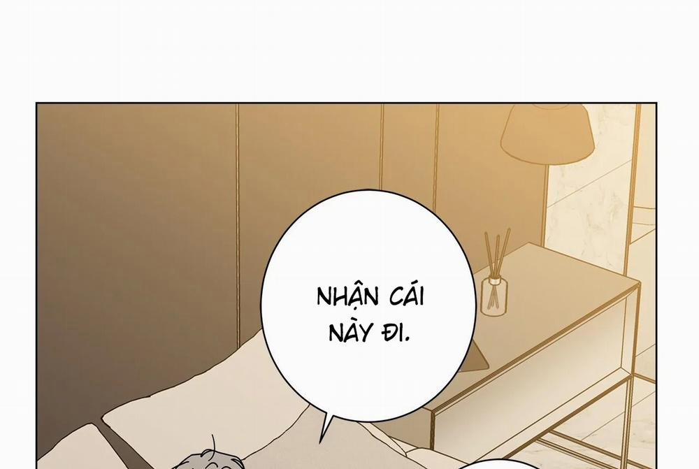 Home Five 53 trang 261