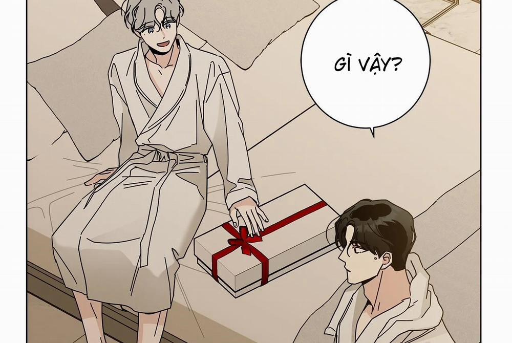 Home Five 53 trang 262