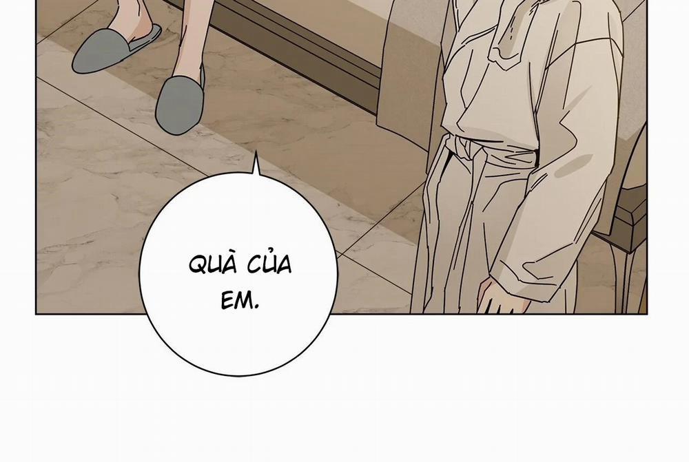 Home Five 53 trang 263