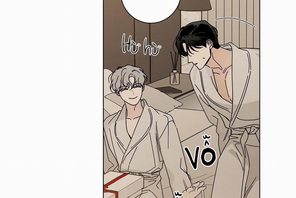 Home Five 53 trang 265