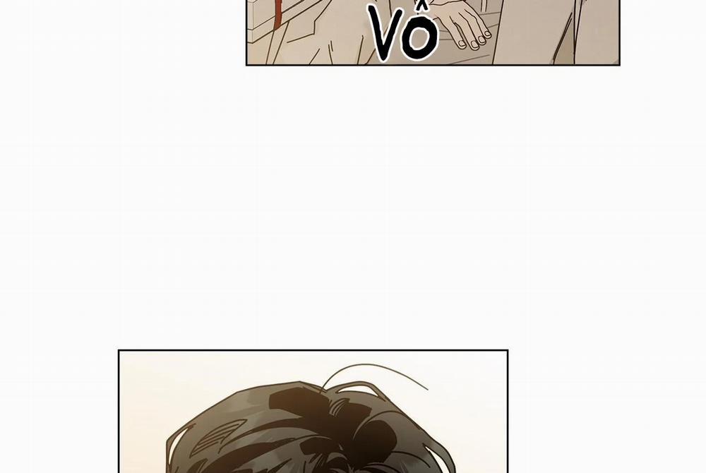 Home Five 53 trang 266