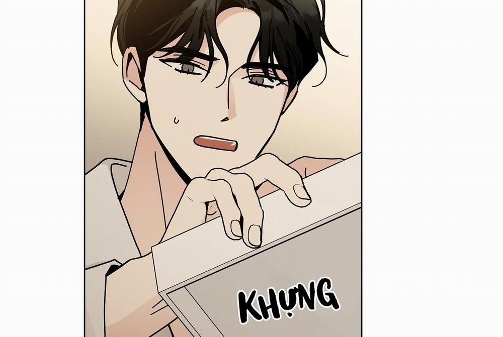 Home Five 53 trang 267