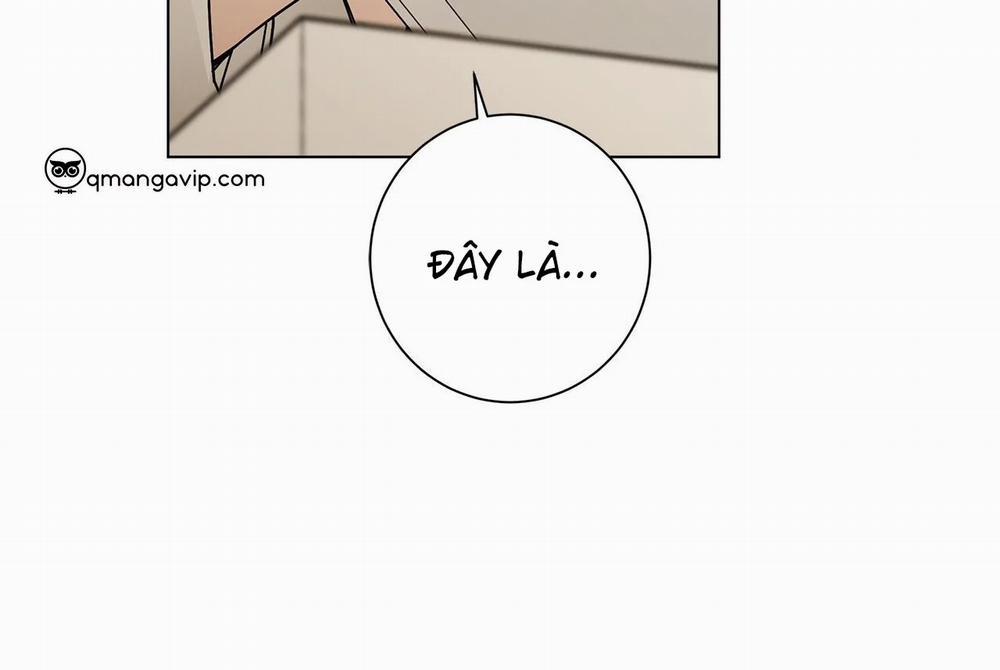 Home Five 53 trang 268