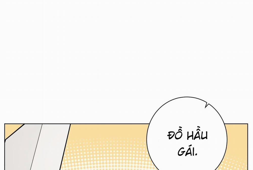 Home Five 53 trang 269