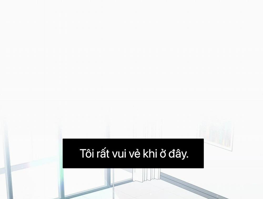 Home Five 53 trang 27