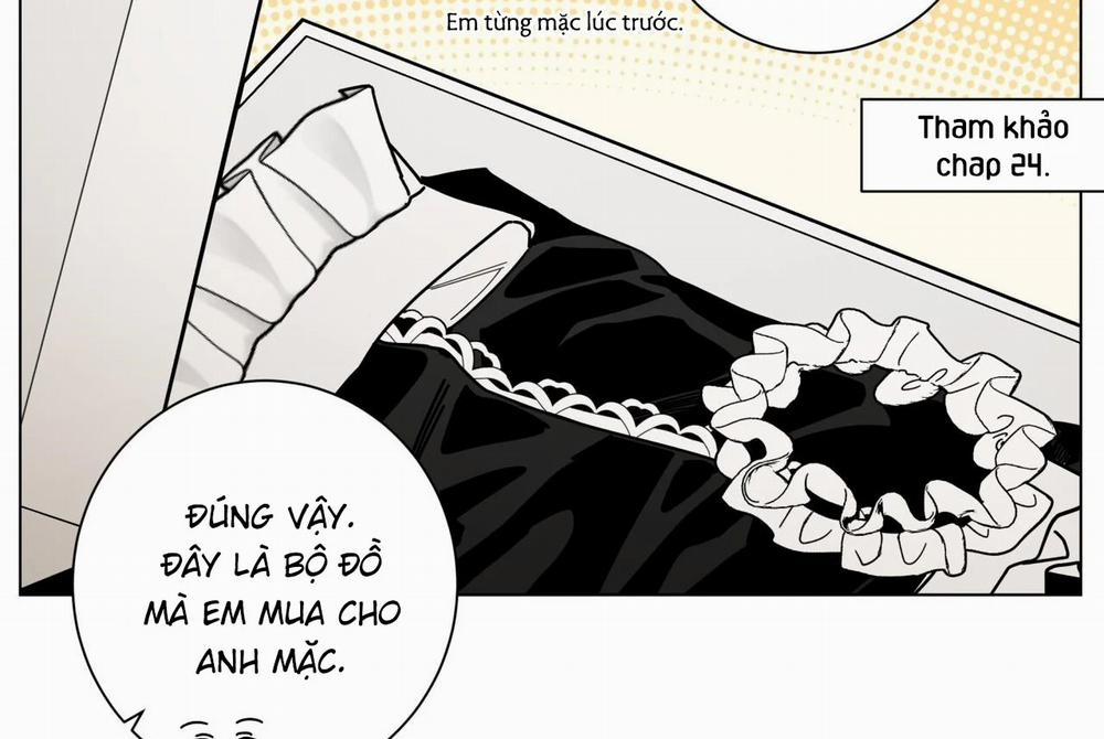 Home Five 53 trang 270