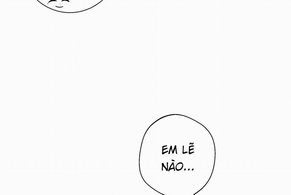 Home Five 53 trang 271