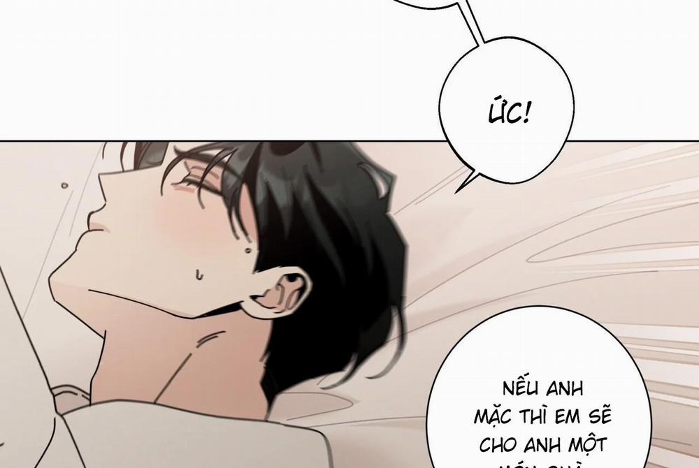 Home Five 53 trang 272