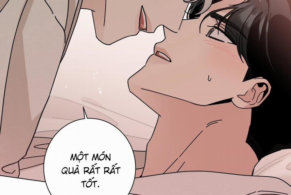 Home Five 53 trang 274