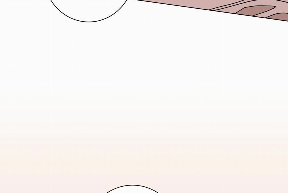 Home Five 53 trang 275