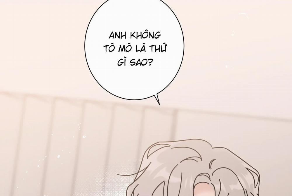 Home Five 53 trang 276