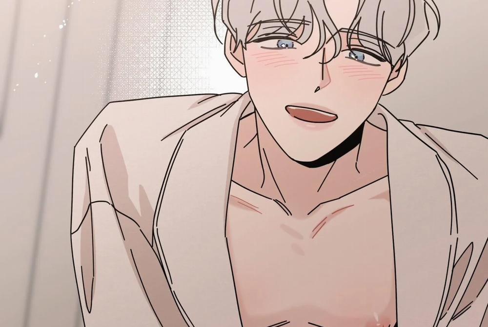 Home Five 53 trang 277