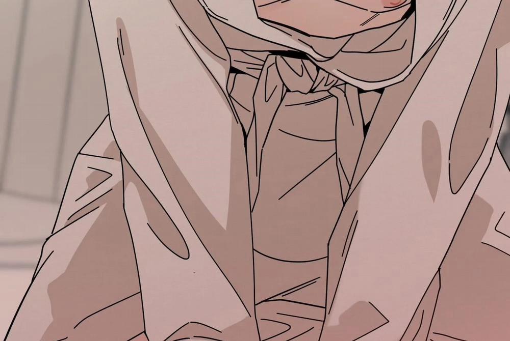 Home Five 53 trang 278