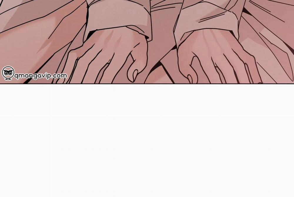 Home Five 53 trang 279