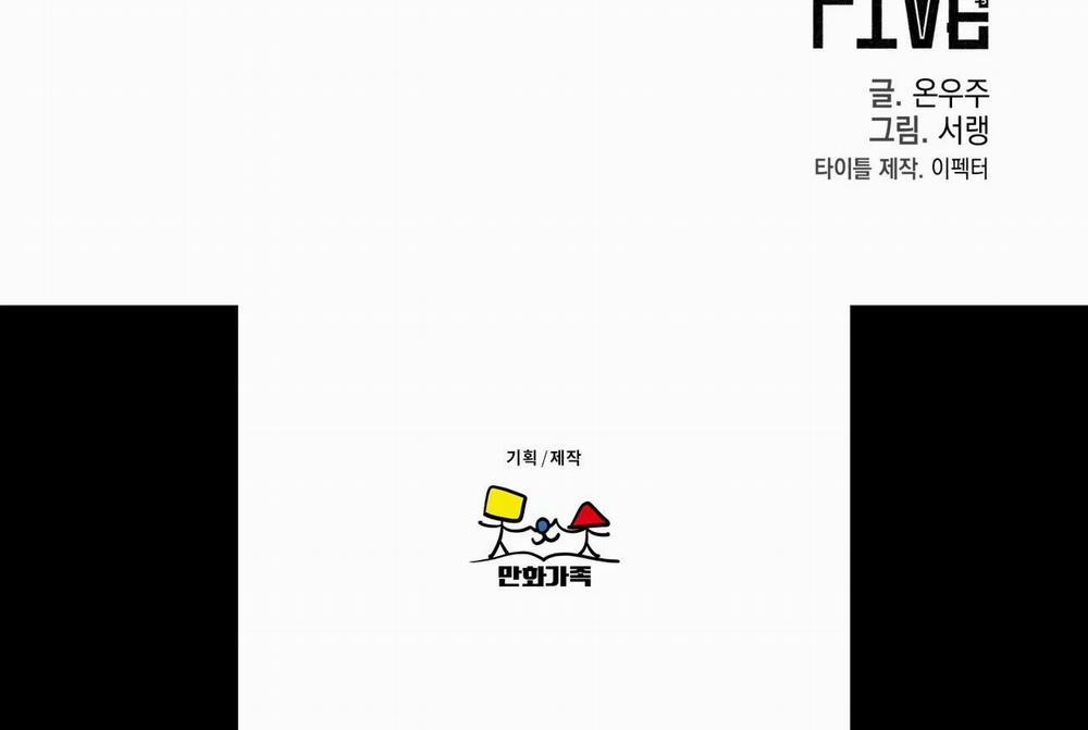 Home Five 53 trang 281