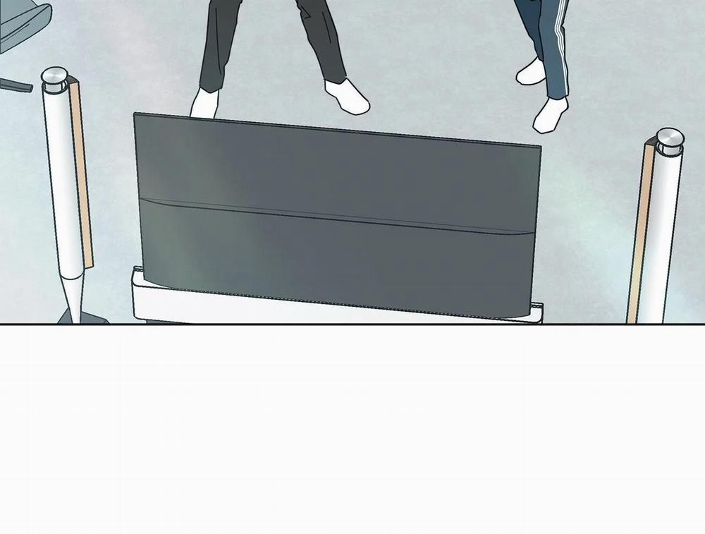 Home Five 53 trang 29