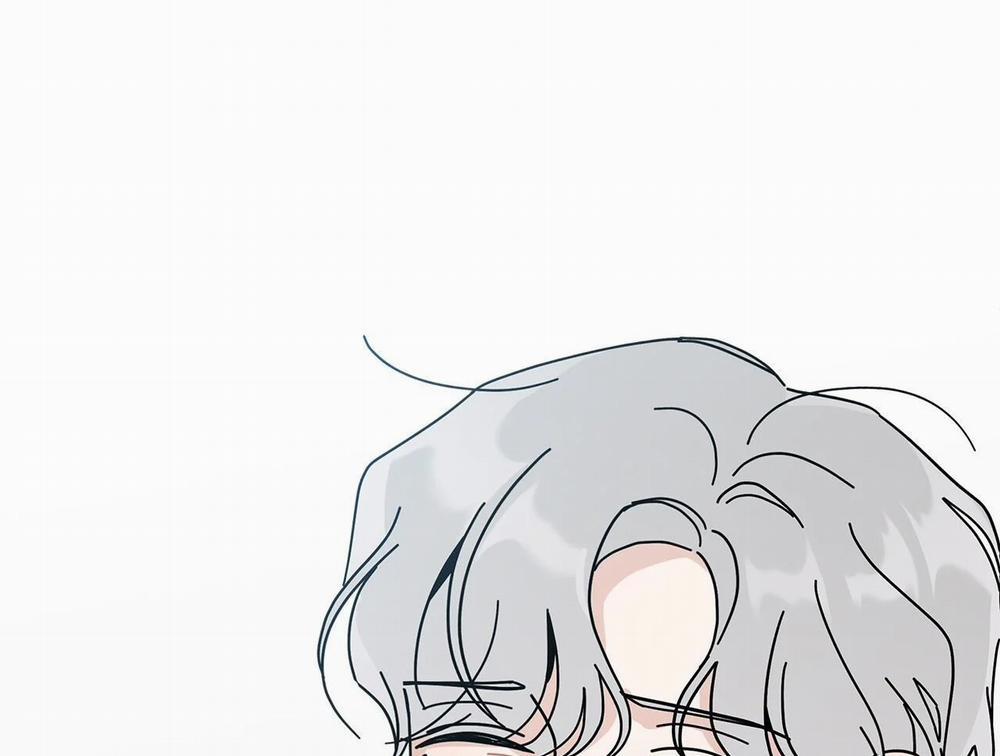 Home Five 53 trang 30