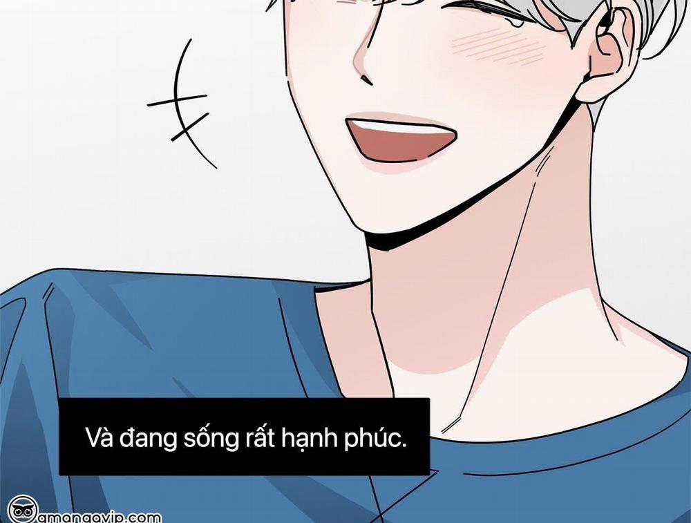 Home Five 53 trang 31