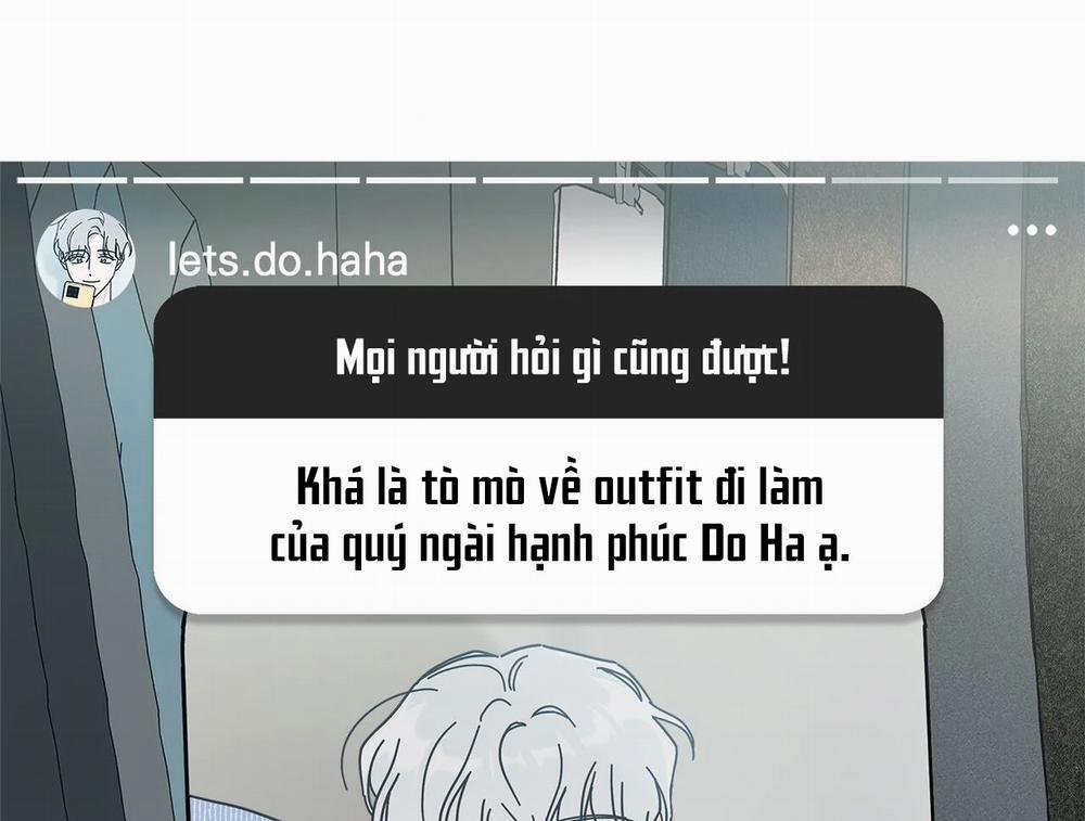 Home Five 53 trang 33