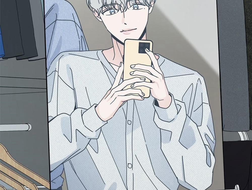 Home Five 53 trang 34