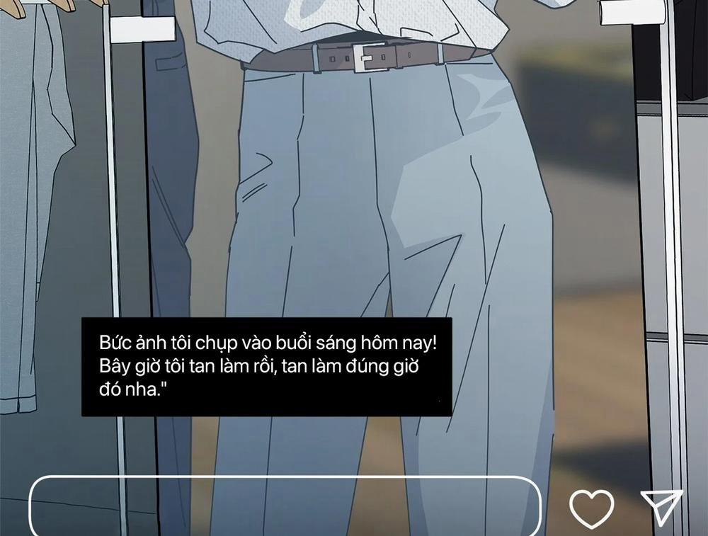 Home Five 53 trang 35