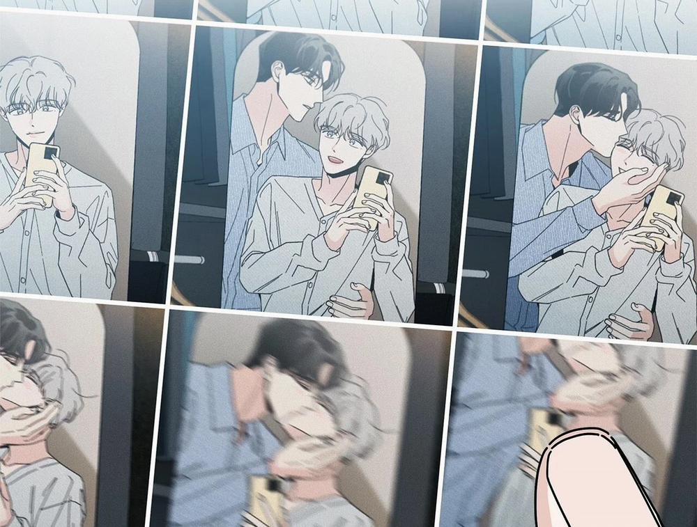 Home Five 53 trang 38