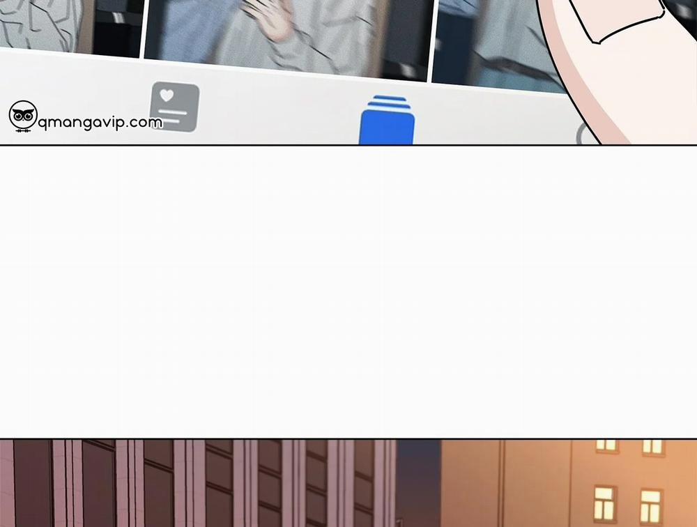 Home Five 53 trang 39