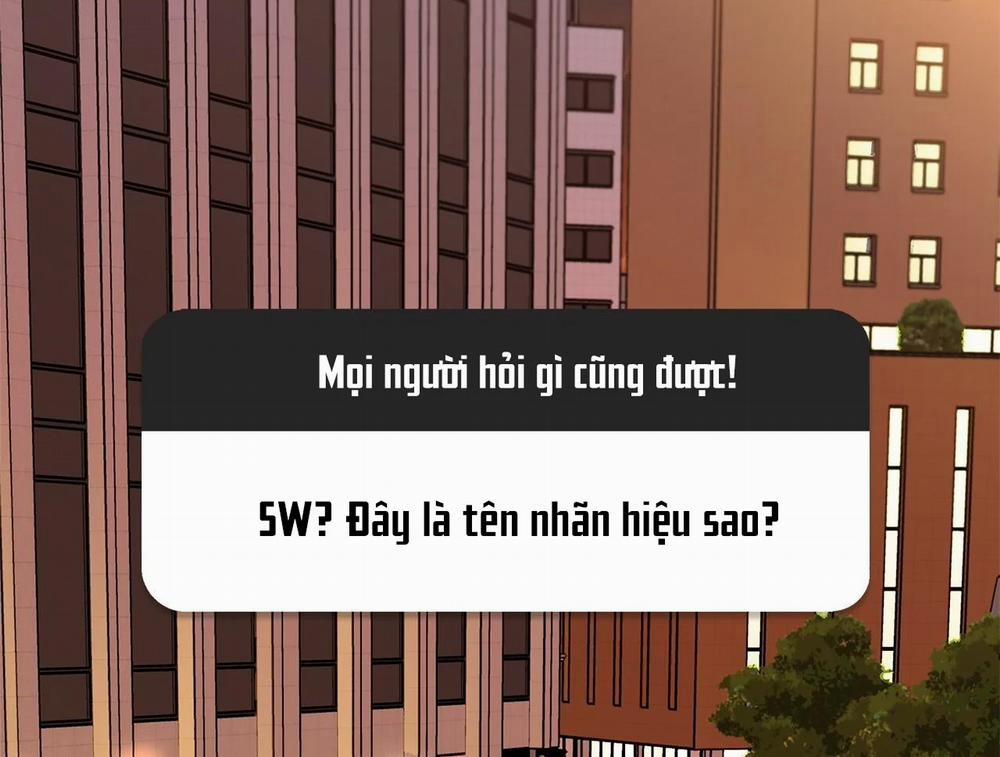 Home Five 53 trang 40