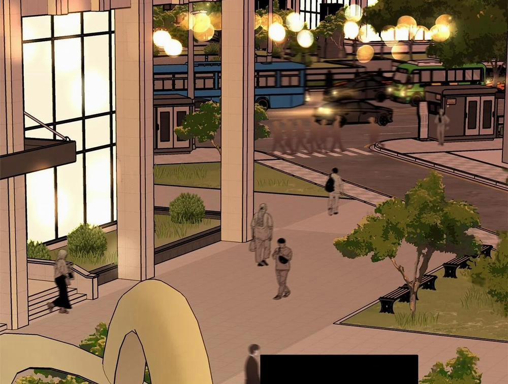 Home Five 53 trang 41