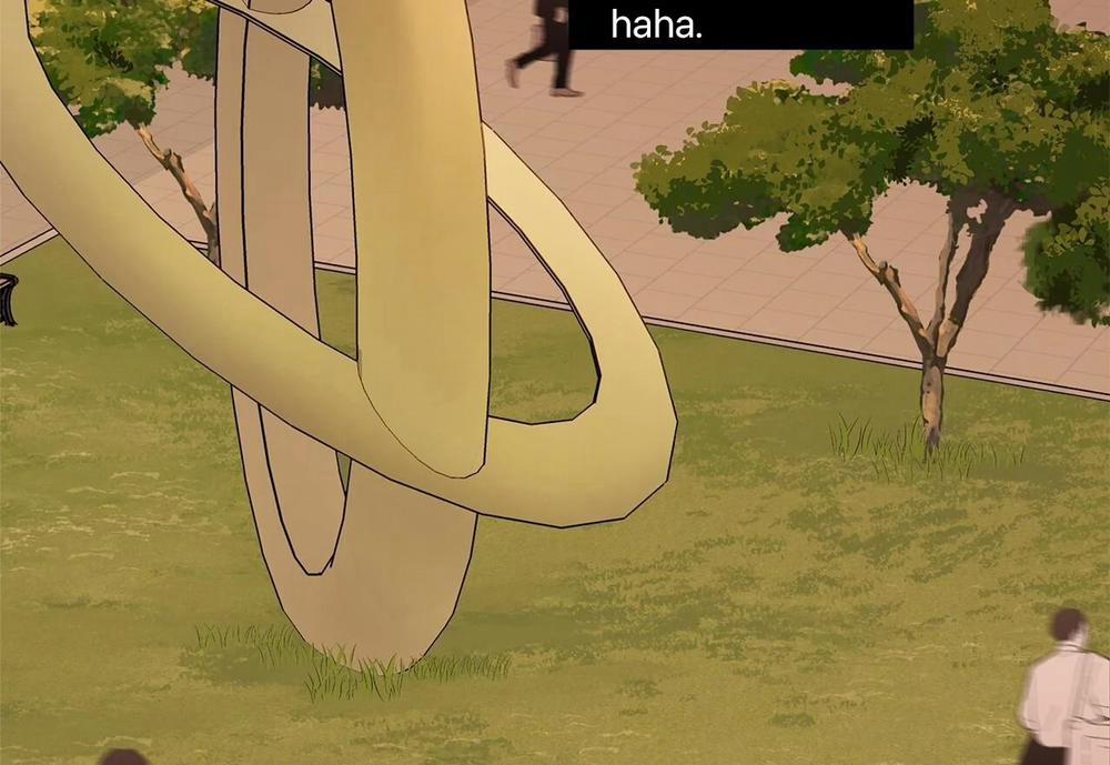 Home Five 53 trang 42