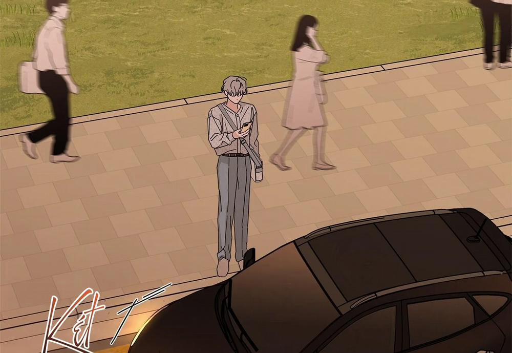 Home Five 53 trang 43