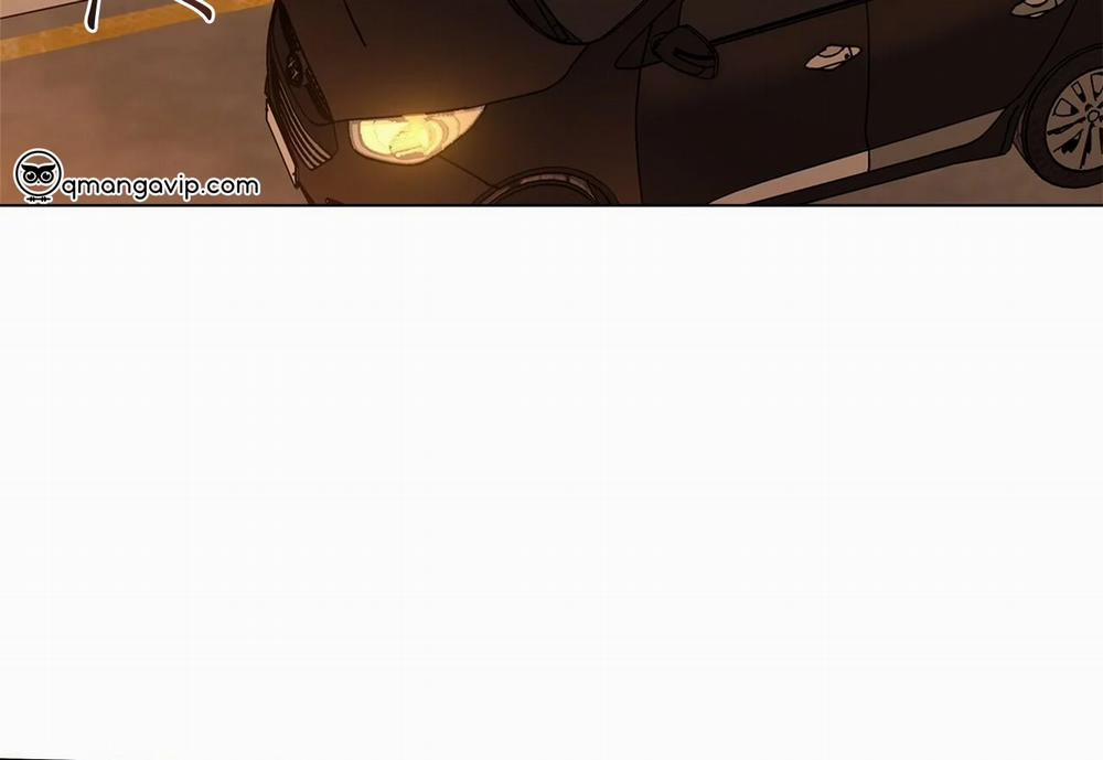 Home Five 53 trang 44