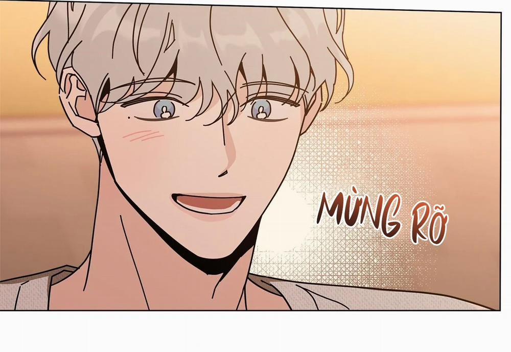 Home Five 53 trang 45