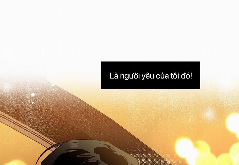 Home Five 53 trang 46