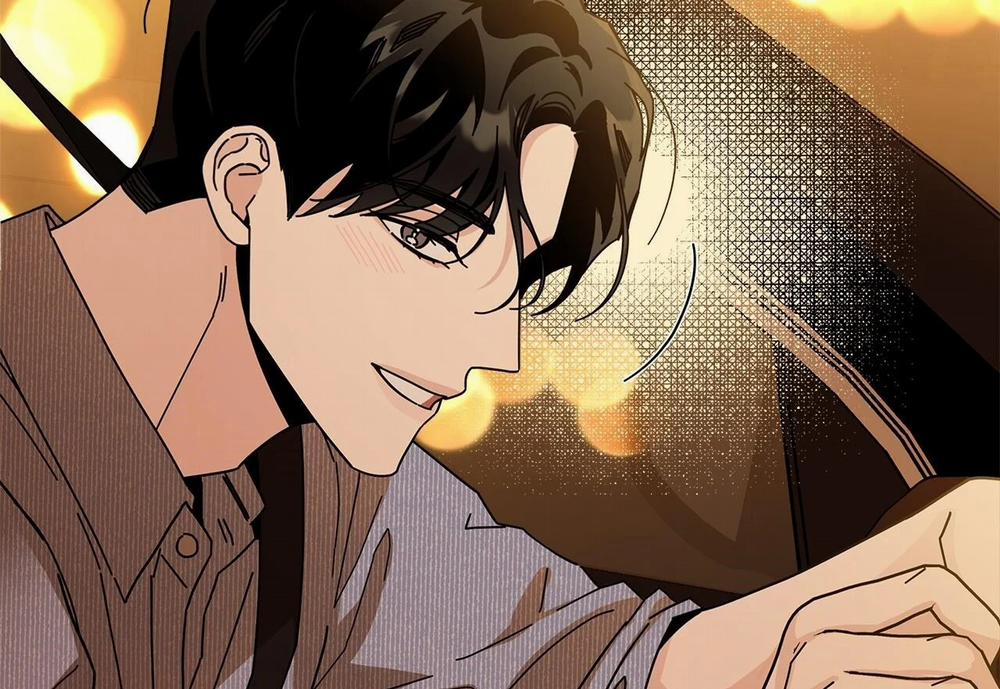 Home Five 53 trang 47