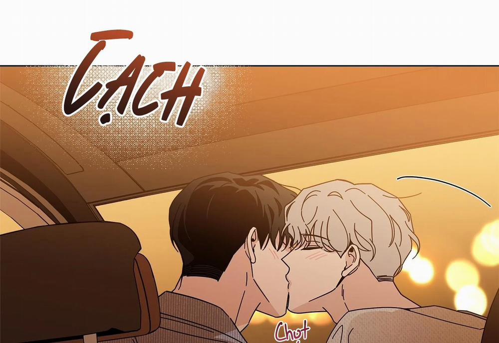 Home Five 53 trang 50