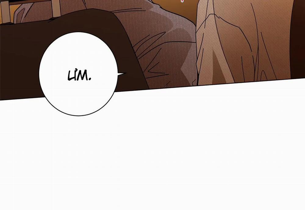 Home Five 53 trang 51