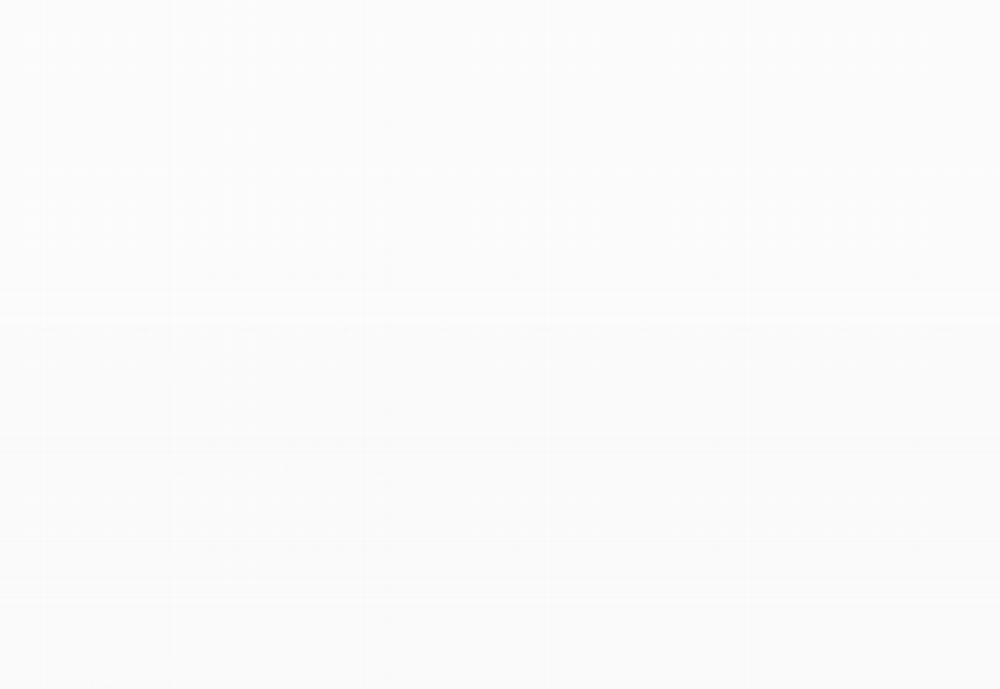 Home Five 53 trang 53