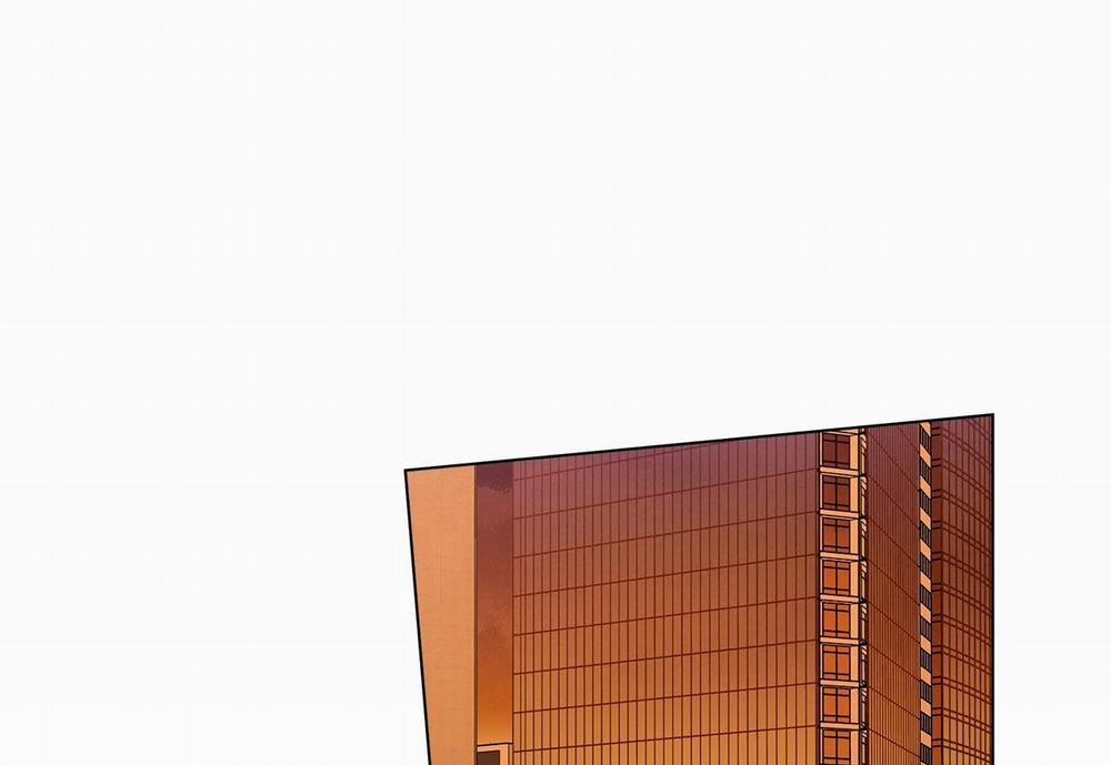 Home Five 53 trang 54