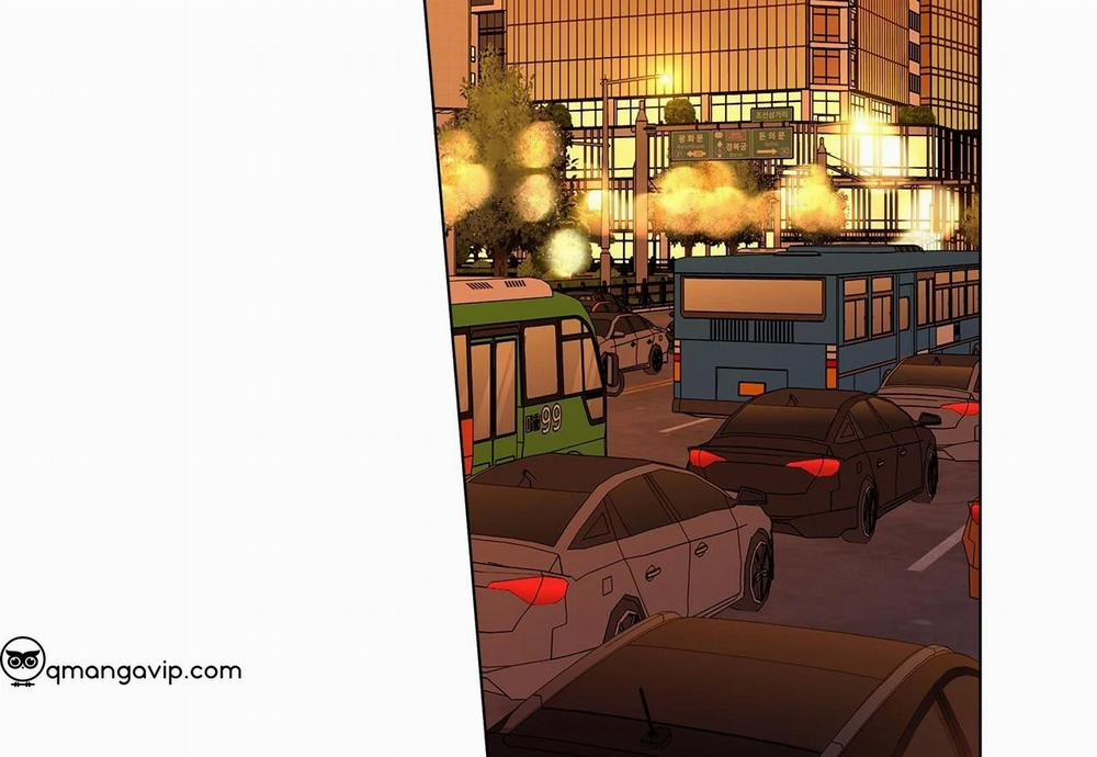 Home Five 53 trang 55