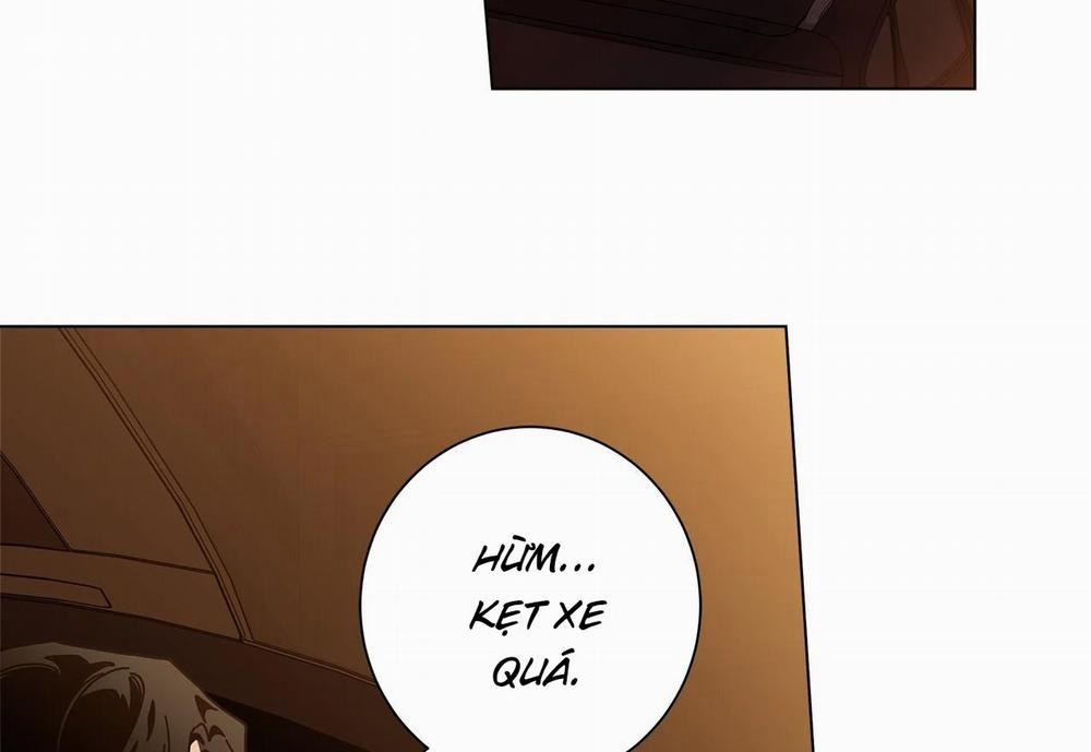 Home Five 53 trang 56