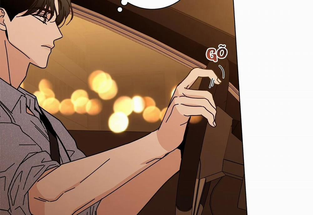 Home Five 53 trang 57