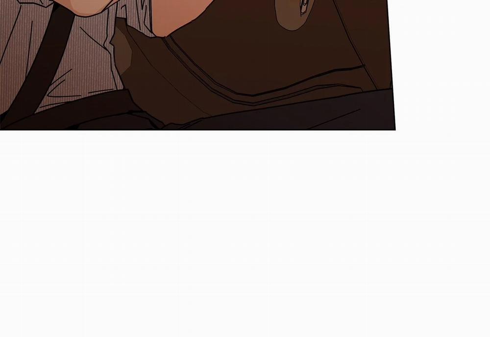 Home Five 53 trang 58