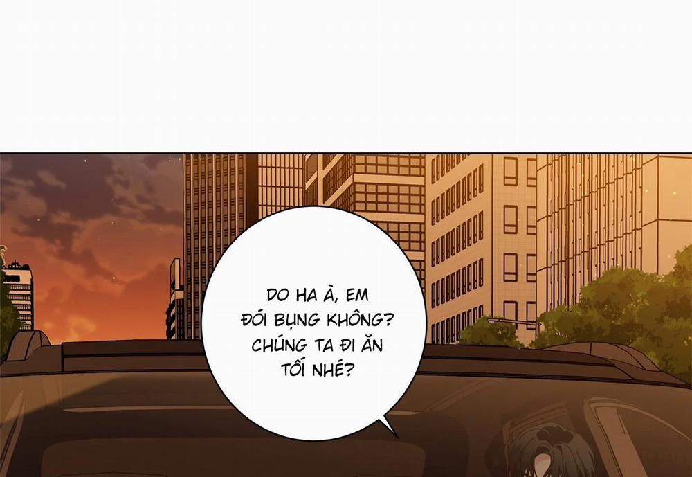 Home Five 53 trang 59